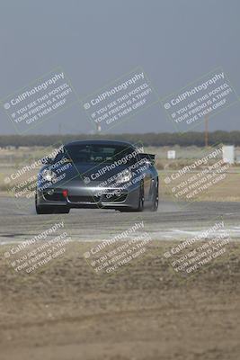 media/Oct-18-2025-Speed Ventures (Sat) [[8b3b7cf525]]/Orange/Session 1 (Sweeper)/